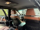 BMW 525 e61  bardzo zadbane !!! - 16