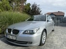 BMW 530 e61  bardzo zadbane !!! - 2