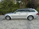 BMW 530 e61  bardzo zadbane !!! - 4
