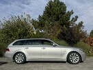 BMW 530 e61  bardzo zadbane !!! - 5