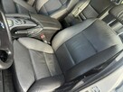 BMW 530 e61  bardzo zadbane !!! - 7
