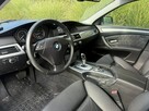 BMW 530 e61  bardzo zadbane !!! - 8