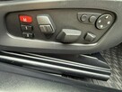 BMW 530 e61  bardzo zadbane !!! - 9