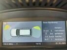 BMW 530 e61  bardzo zadbane !!! - 10