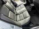 BMW 530 e61  bardzo zadbane !!! - 11