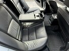 BMW 530 e61  bardzo zadbane !!! - 12