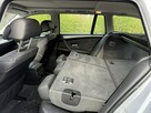 BMW 530 e61  bardzo zadbane !!! - 14