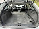 BMW 530 e61  bardzo zadbane !!! - 16