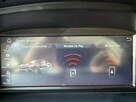 BMW 530 e60  bardzo zadbane !!! - 9