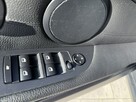 BMW 530 e60  bardzo zadbane !!! - 12