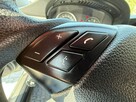 BMW 530 e60  bardzo zadbane !!! - 13