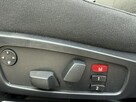 BMW 530 e60  bardzo zadbane !!! - 14