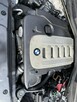 BMW 530 e60  bardzo zadbane !!! - 15