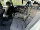 BMW 530 e60  bardzo zadbane !!! - 16