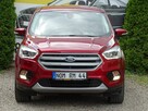 Ford Kuga 2017r, Zadbany, Niski przebieg, Gwarancja! - 5