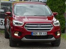 Ford Kuga 2017r, Zadbany, Niski przebieg, Gwarancja! - 7
