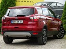 Ford Kuga 2017r, Zadbany, Niski przebieg, Gwarancja! - 9