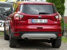 Ford Kuga 2017r, Zadbany, Niski przebieg, Gwarancja! - 12