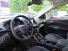Ford Kuga 2017r, Zadbany, Niski przebieg, Gwarancja! - 13