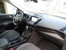 Ford Kuga 2017r, Zadbany, Niski przebieg, Gwarancja! - 14