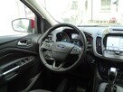 Ford Kuga 2017r, Zadbany, Niski przebieg, Gwarancja! - 15