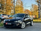 Volkswagen Scirocco 2.0 TDI / 140KM Tempomat Alufelgi Szyberdach - 1
