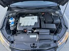 Volkswagen Scirocco 2.0 TDI / 140KM Tempomat Alufelgi Szyberdach - 6