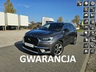 DS Automobiles DS 7 Crossback 2,0hdi # Panorama # Rivoli # 2019rok #