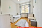 Zadbane, przestronne mieszkanie 2 pokojowe. - 5