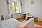 Zadbane, przestronne mieszkanie 2 pokojowe. - 6