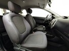 Hyundai i20 klimatyzacja, CD/AUX/Mp3, el.szyby, Isofix, niski przebieg, zarejestr - 12