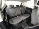 Hyundai i20 klimatyzacja, CD/AUX/Mp3, el.szyby, Isofix, niski przebieg, zarejestr - 13