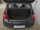 Hyundai i20 klimatyzacja, CD/AUX/Mp3, el.szyby, Isofix, niski przebieg, zarejestr - 14