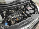 Hyundai i20 klimatyzacja, CD/AUX/Mp3, el.szyby, Isofix, niski przebieg, zarejestr - 15