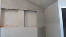 Kamienica Inwestycyjna w Sercu Miasta | 500 m² - 1