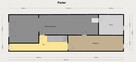 Kamienica Inwestycyjna w Sercu Miasta | 500 m² - 4