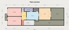 Kamienica Inwestycyjna w Sercu Miasta | 500 m² - 5