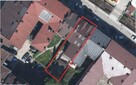 Kamienica Inwestycyjna w Sercu Miasta | 500 m² - 7