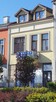 Kamienica Inwestycyjna w Sercu Miasta | 500 m² - 9