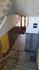Kamienica Inwestycyjna w Sercu Miasta | 500 m² - 11