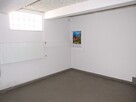 Kamienica Inwestycyjna w Sercu Miasta | 500 m² - 12