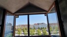 Kamienica Inwestycyjna w Sercu Miasta | 500 m² - 16