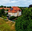 Mieszkanie jak dom 5 km od Legnicy - 13