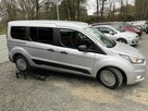 Ford Transit Connect Salon Polska. VAT-23%. Bezwypadkowy - 5
