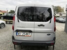 Ford Transit Connect Salon Polska. VAT-23%. Bezwypadkowy - 7