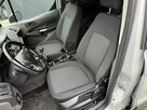 Ford Transit Connect Salon Polska. VAT-23%. Bezwypadkowy - 12