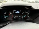 Ford Transit Connect Salon Polska. VAT-23%. Bezwypadkowy - 13