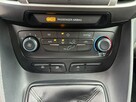 Ford Transit Connect Salon Polska. VAT-23%. Bezwypadkowy - 15