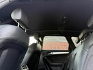 Audi A4 S-Line.  Ledy.  Skóra . - 12