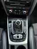 Audi A4 S-Line.  Ledy.  Skóra . - 15